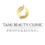 tami-aminov-logo
